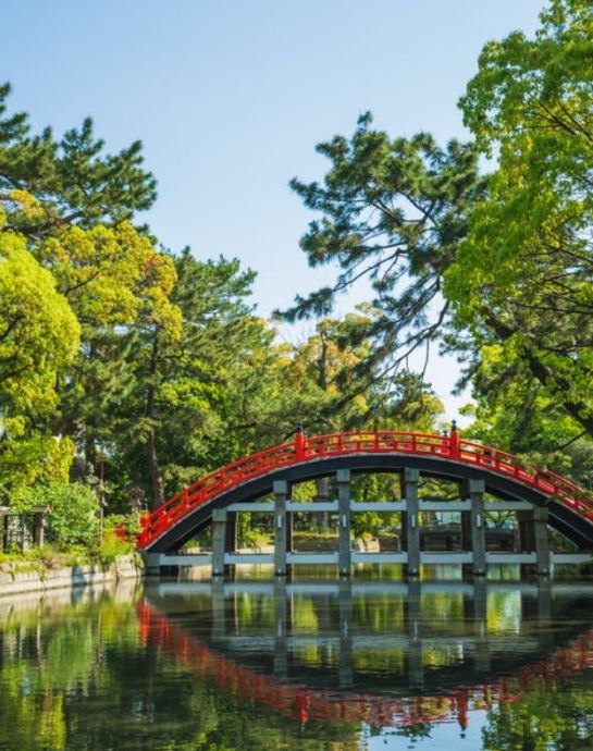 The Benefits Of Outdoor Living For Your Mental Health